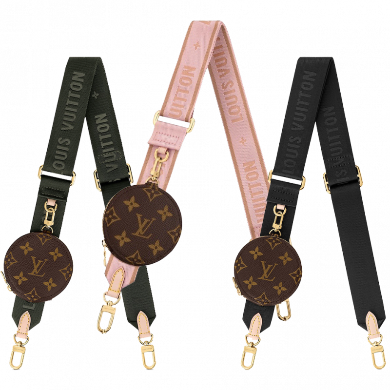 LV Strap