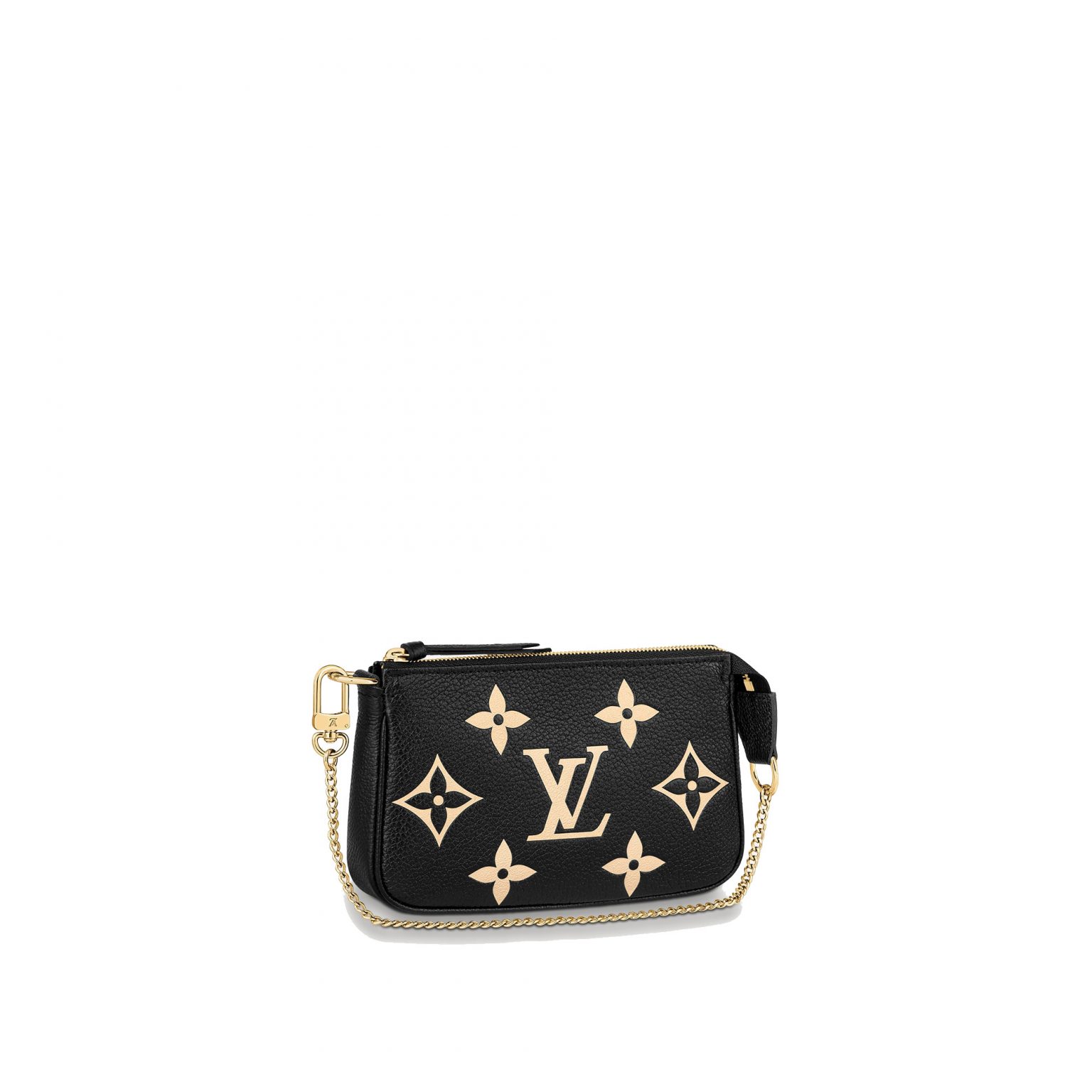 Louis Vuitton Mini Pochette