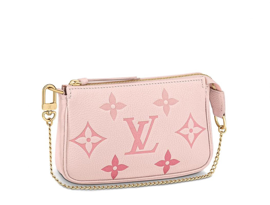 louis-vuitton-mini-pochette-accessoires