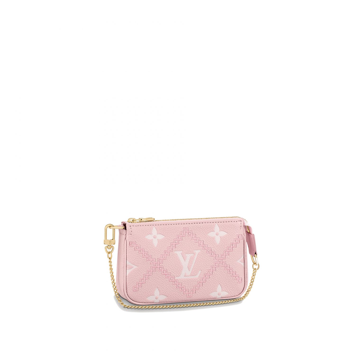 louis-vuitton-mini-pochette-accessoires