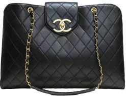 Chanel-tote-bag-supermodel