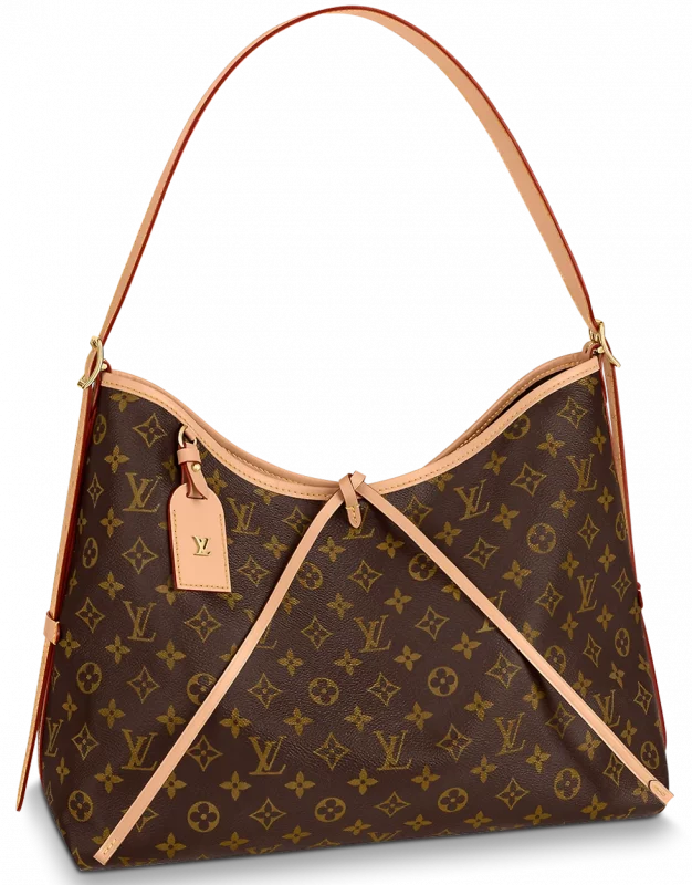 Louis-vuitton-carryall