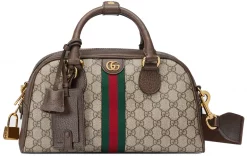 Gucci-ophidia-top-handle