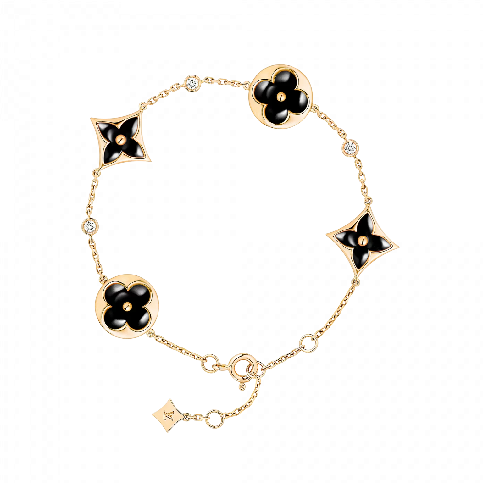 Louis Vuitton bracelet