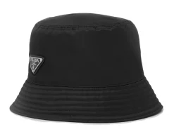 Prada-Nylon-Hat