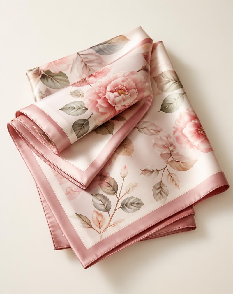 Women's fashion accessories